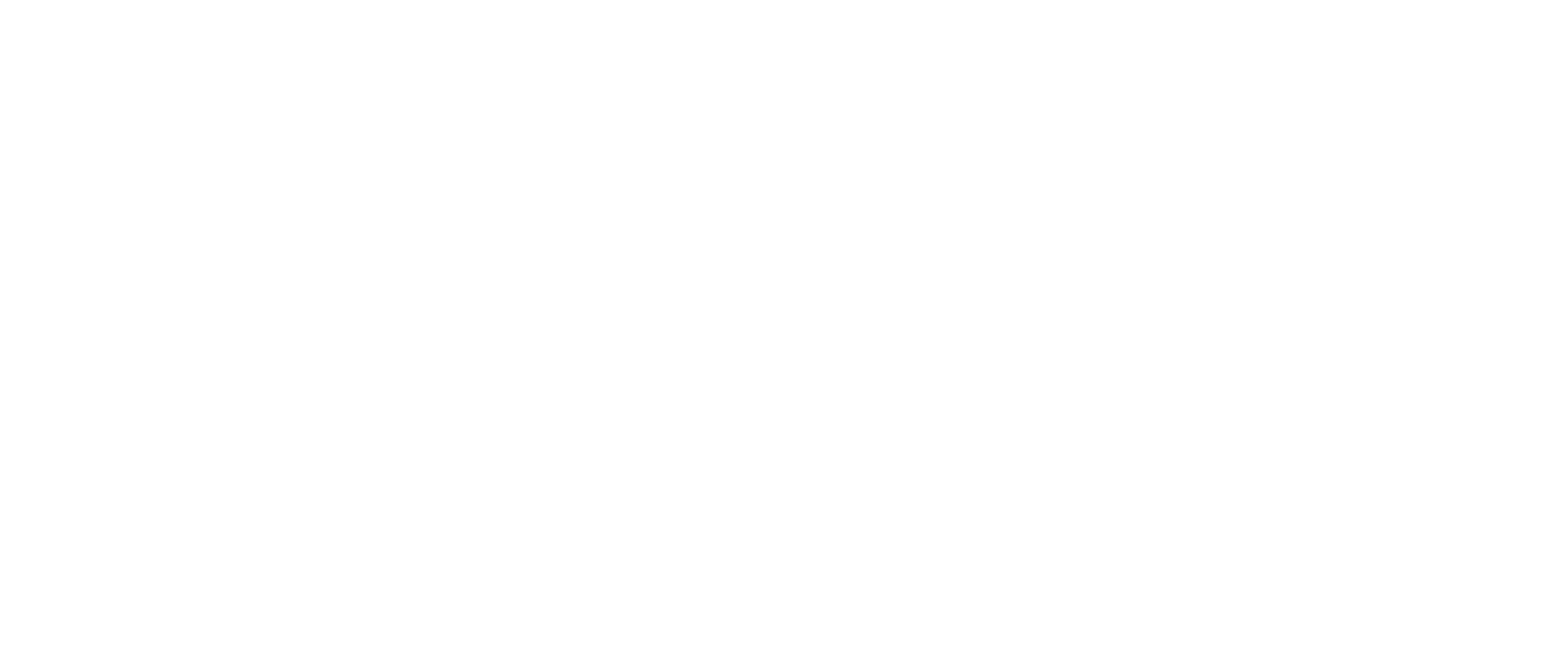 BÄUMLER PARK Logo